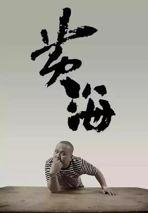白金汉大学证书办理