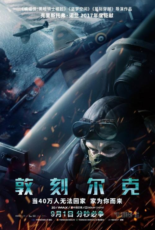 办个高仿的高中毕业证多少钱